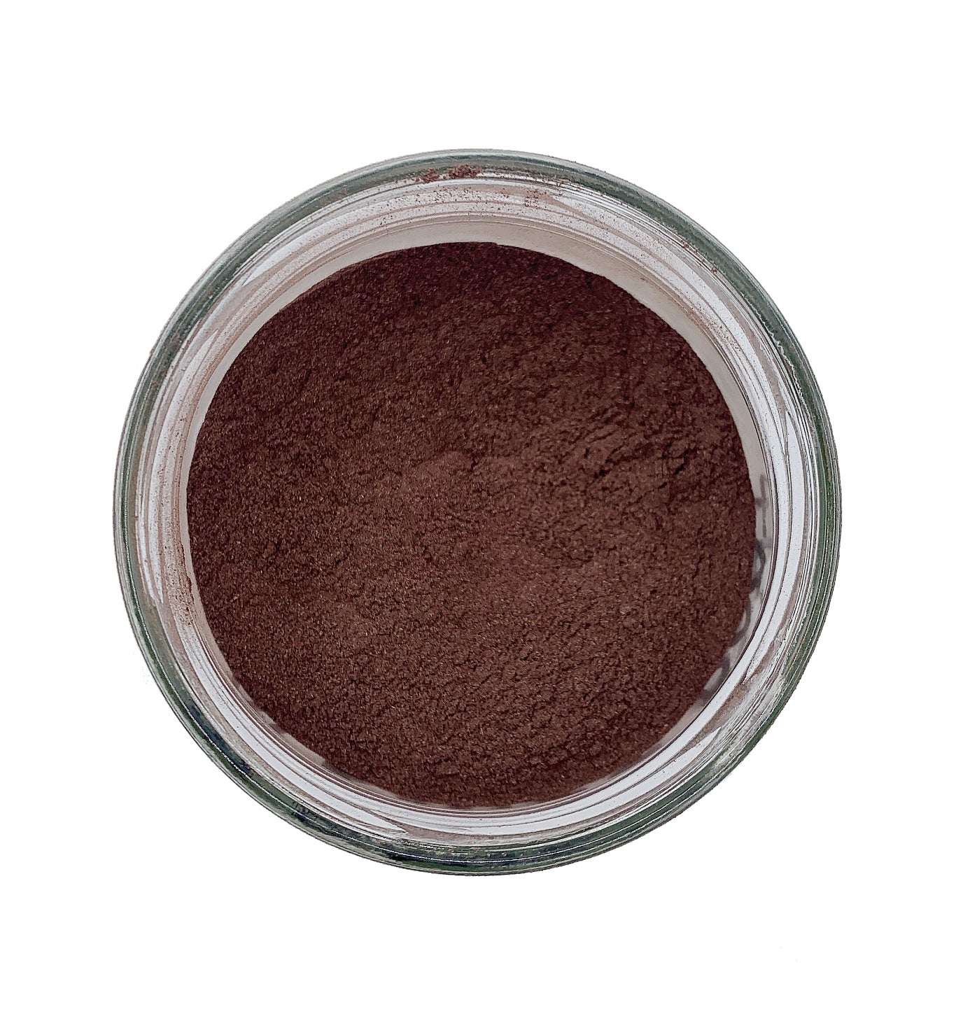 Alkanet Root Powder – Green & Frugal