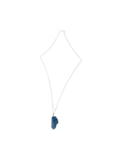 Load image into Gallery viewer, Crystal Jewellery - Rough Stone Necklace
