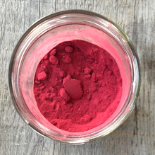 Load image into Gallery viewer, Beet Root Powder
