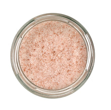 Load image into Gallery viewer, Fine Grain Pink Himalayan Salt
