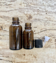 Load image into Gallery viewer, Essential Oil Bottle
