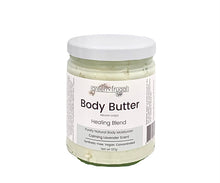 Load image into Gallery viewer, Healing Body Butter
