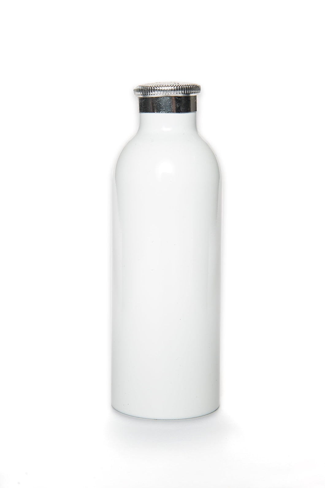 Aluminum Shaker Bottle