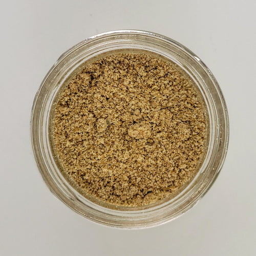 Chia Seed Powder