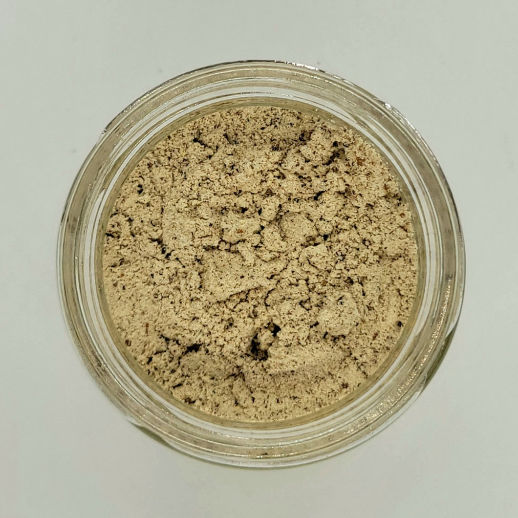 Horse Chestnut Powder