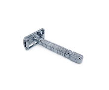 Load image into Gallery viewer, Safety Razor, Rockwell
