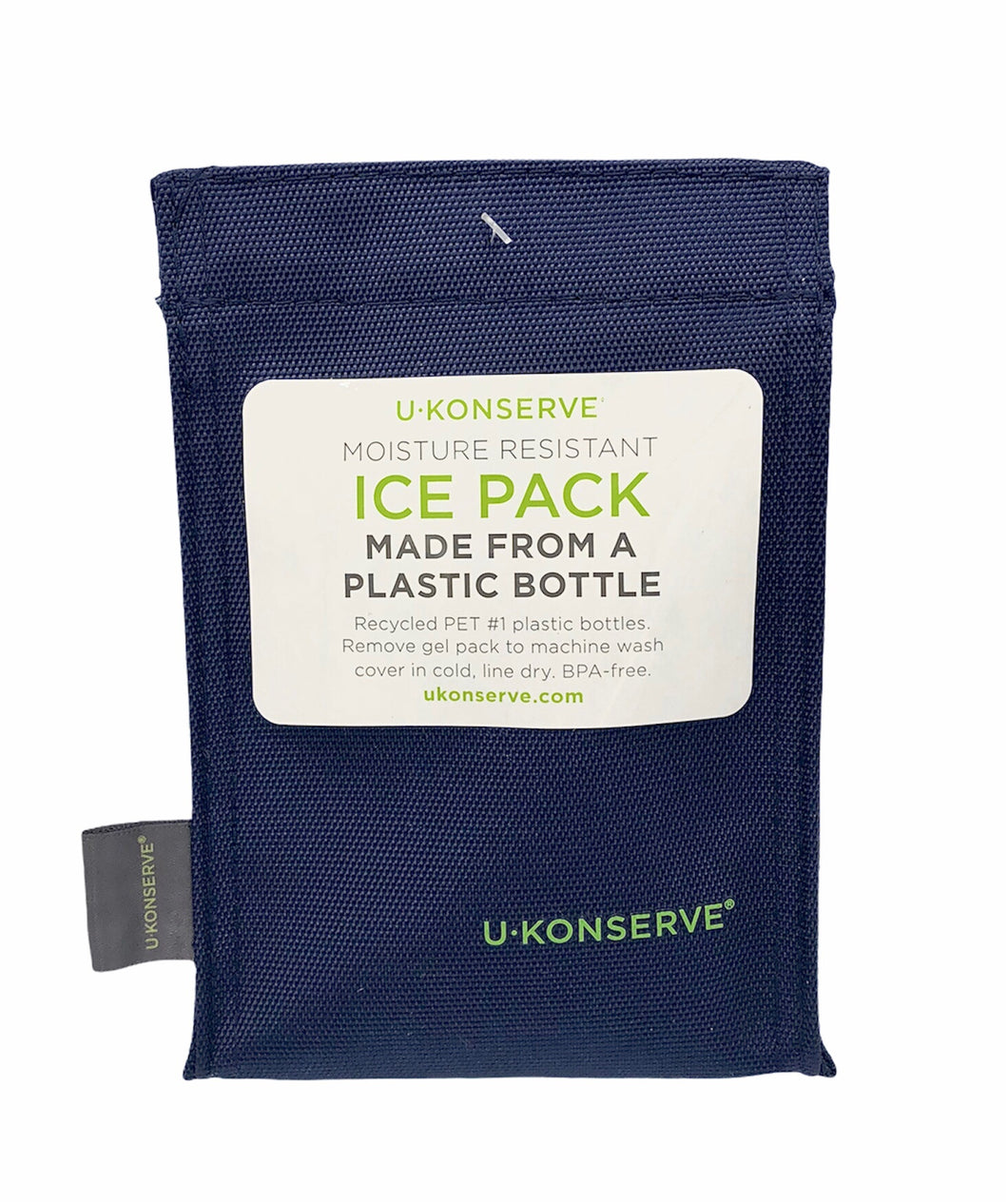 U-Konserve Ice Pack