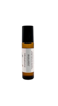Load image into Gallery viewer, 10ml Jasmine Rollerball Blend
