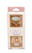 Load image into Gallery viewer, Opal Facial Roller Box
