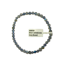 Load image into Gallery viewer, Stone Bracelets
