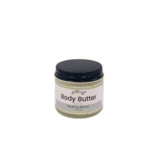 Load image into Gallery viewer, Healing Body Butter
