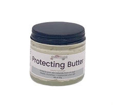 Load image into Gallery viewer, Protecting Body Butter

