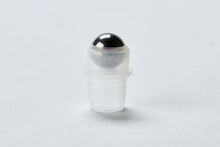 Load image into Gallery viewer, Essential Oil Bottle Roller Ball Attachment
