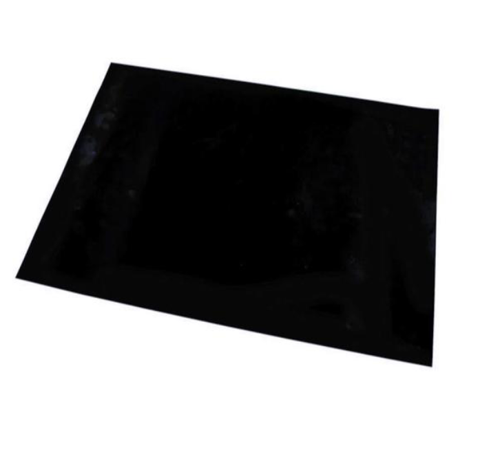 Silicone Oven Liner