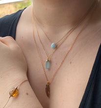 Load image into Gallery viewer, Big Love Necklaces
