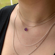 Load image into Gallery viewer, Big Love Necklaces
