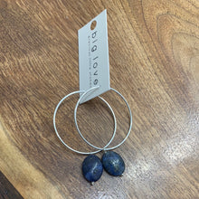Load image into Gallery viewer, Big Love Earrings
