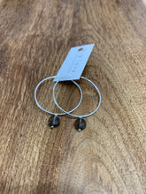 Load image into Gallery viewer, Big Love Earrings
