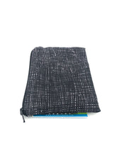 Load image into Gallery viewer, Colibri Reusable Snack Bags
