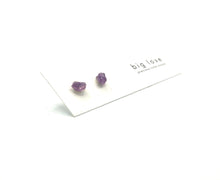 Load image into Gallery viewer, Big Love Earrings
