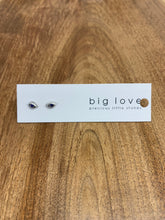 Load image into Gallery viewer, Big Love Earrings

