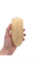 Load image into Gallery viewer, Whole Loofah Sponge
