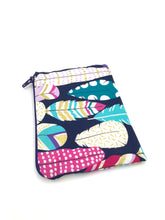 Load image into Gallery viewer, Colibri Reusable Snack Bags
