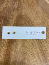 Load image into Gallery viewer, Big Love Earrings
