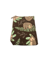Load image into Gallery viewer, Colibri Snack Sloths
