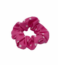 Load image into Gallery viewer, Scrunchies
