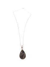 Load image into Gallery viewer, Crystal Jewellery - Pendant Necklace
