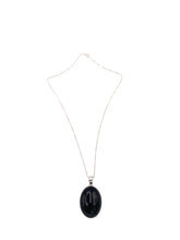 Load image into Gallery viewer, Crystal Jewellery - Pendant Necklace
