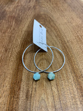 Load image into Gallery viewer, Big Love Earrings
