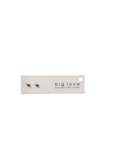 Load image into Gallery viewer, Big Love Earrings
