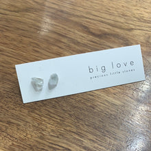Load image into Gallery viewer, Big Love Earrings
