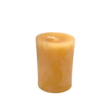 Load image into Gallery viewer, Votive Candle (The wicked bee)
