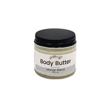 Load image into Gallery viewer, Mango Body Butter Blend
