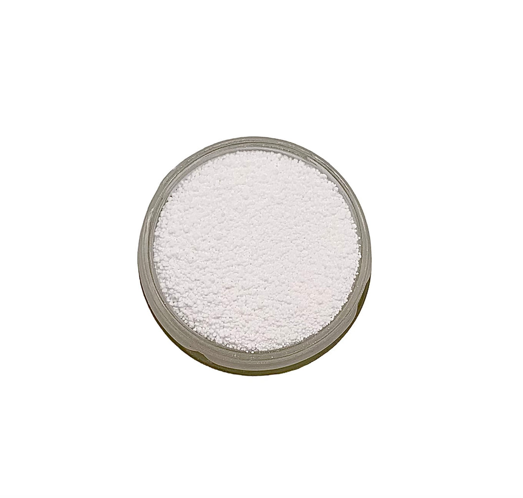 Sodium Percarbonate (Laundry Booster/Bleaching Agent)